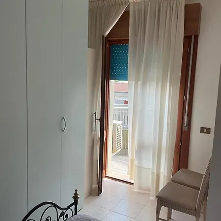 Bolognese Caorle