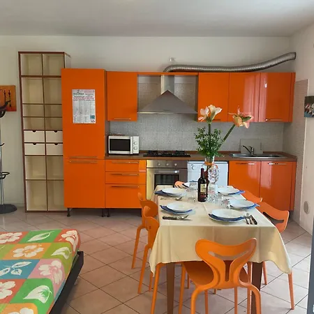 Aurora Boutique Suites - Private Retreat