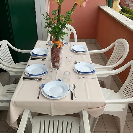 Appartement Aurora Boutique Resort - Hotel Private Retreat