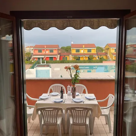 Aurora Boutique Suites - Private Retreat * קאורלה
