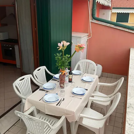דירה Aurora Boutique Suites - Private Retreat