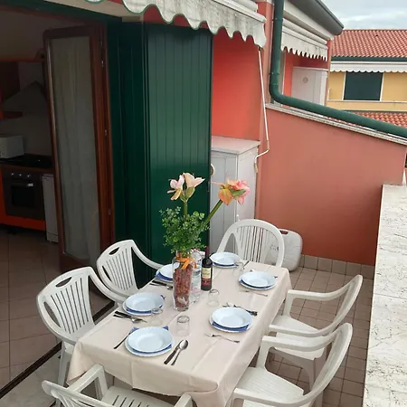 Aurora Boutique Suites - Private Retreat *