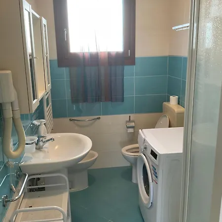 Aurora Boutique Suites - Private Retreat קאורלה