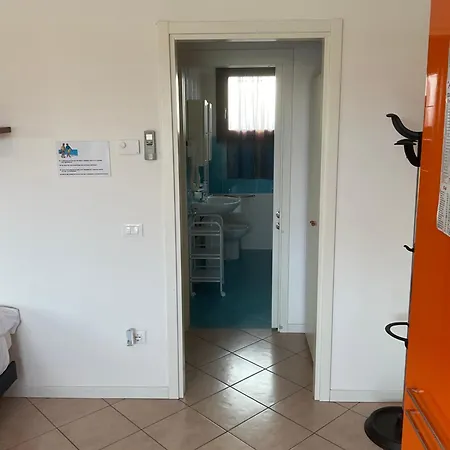 Aurora Boutique Suites - Private Retreat