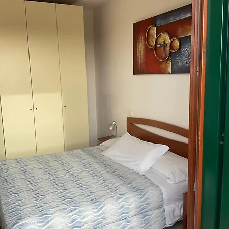 Aurora Boutique Resort - Hotel Private Retreat Appartement