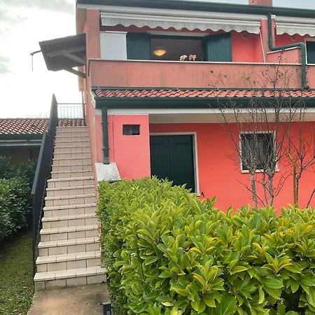 Aurora Boutique Suites - Private Retreat דירה *
