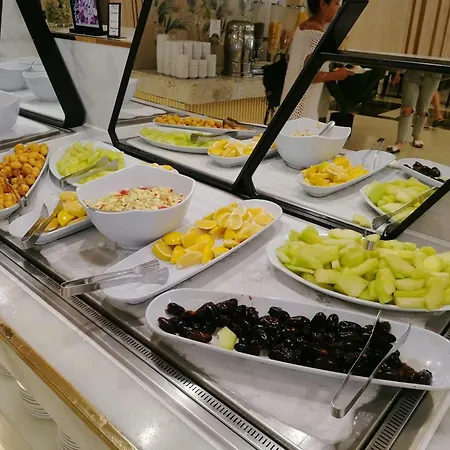 דירה Aurora Boutique Suites - Private Retreat קאורלה