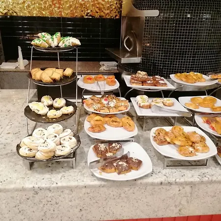 Aurora Boutique Suites - Private Retreat * קאורלה