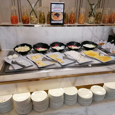 Aurora Boutique Suites - Private Retreat דירה *