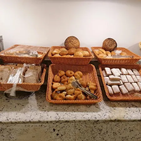 Aurora Boutique Suites - Private Retreat קאורלה