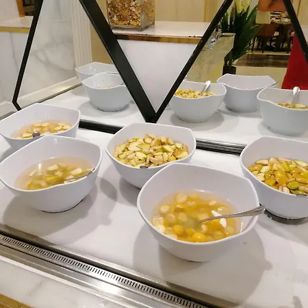 Aurora Boutique Suites - Private Retreat קאורלה