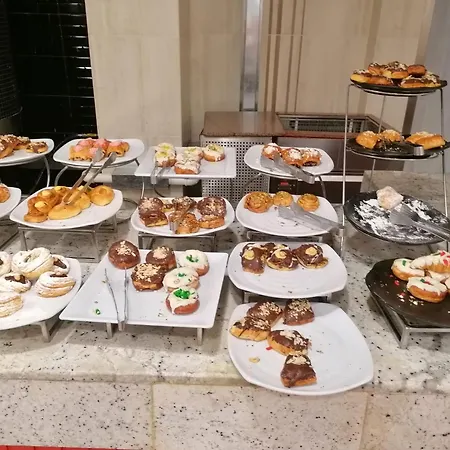 Aurora Boutique Suites - Private Retreat דירה *