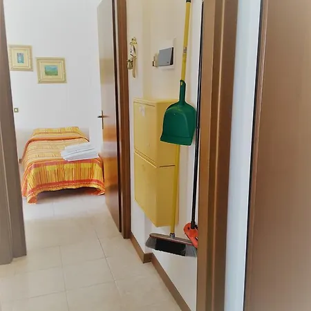 Bolognese